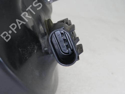 Servo brake FORD FOCUS IV (HN) 1.0 EcoBoost | BP36070552M42 - Image 4