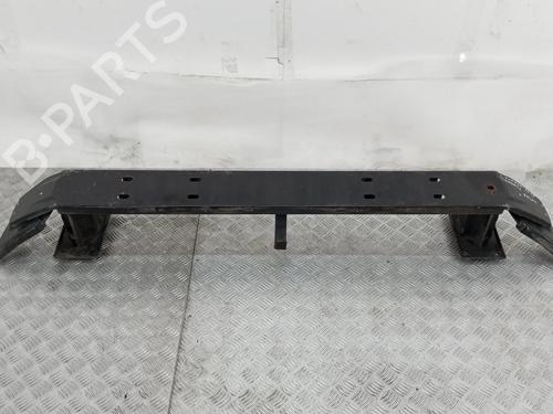 Used Front bumper reinforcement Front bumper reinforcement CITROËN JUMPER II Van 2.2 HDi 110 (110 hp) 36070553 36070553