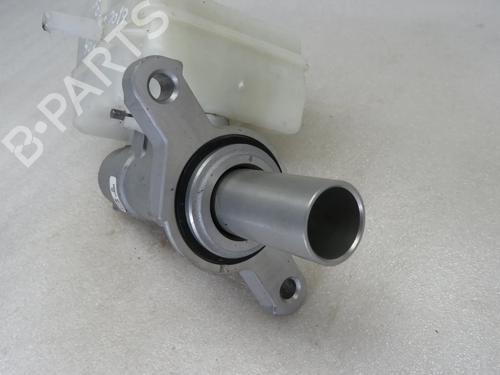 Brake master cylinder FORD FOCUS IV (HN) 1.0 EcoBoost | BP36070554M77 - Image 2