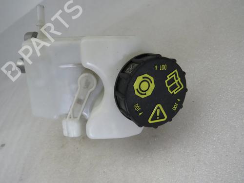 Brake master cylinder FORD FOCUS IV (HN) 1.0 EcoBoost | BP36070554M77 - Image 3
