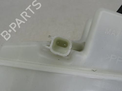 Brake master cylinder FORD FOCUS IV (HN) 1.0 EcoBoost | BP36070554M77 - Image 5