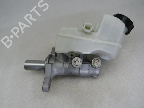 Brake master cylinder FORD FOCUS IV (HN) 1.0 EcoBoost | BP36070554M77 - Image 4