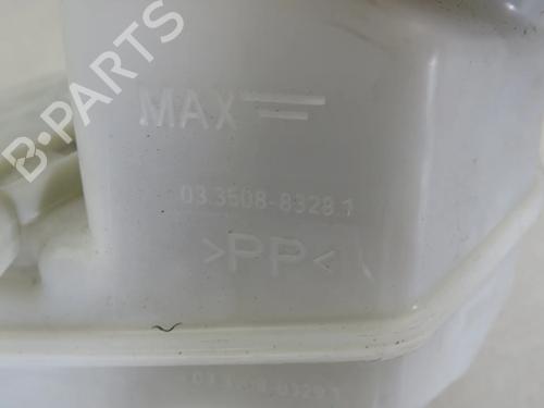 Brake master cylinder FORD FOCUS IV (HN) 1.0 EcoBoost | BP36070554M77 - Image 7