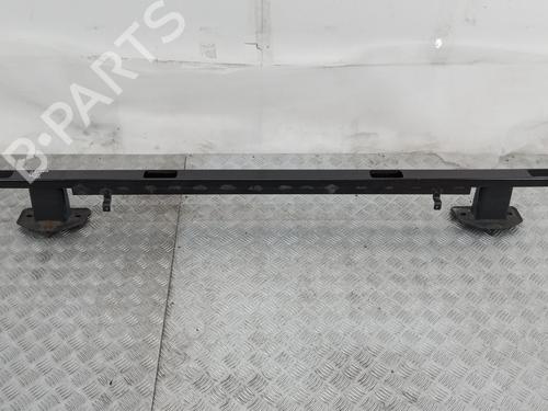 Used Rear bumper reinforcement Rear bumper reinforcement CITROËN JUMPER II Van 2.0 BlueHDi 110 (110 hp) 36070555 36070555