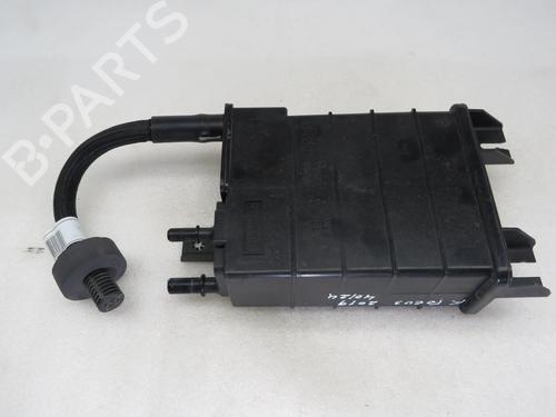 Other FORD FOCUS IV (HN) 1.0 EcoBoost | BP36070556O1 - Image 2
