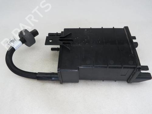Used Other Other FORD FOCUS IV (HN) 1.0 EcoBoost (101 hp) 36070556 36070556