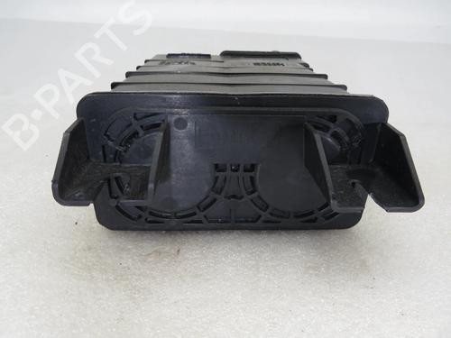 Other FORD FOCUS IV (HN) 1.0 EcoBoost | BP36070556O1 - Image 4