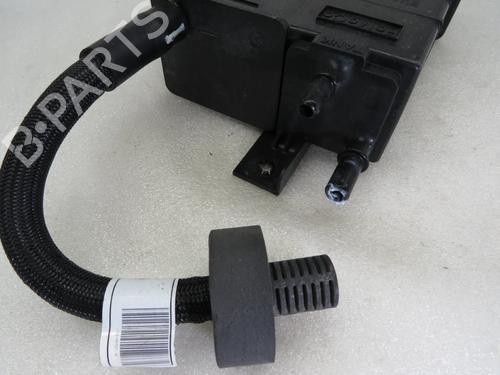 Other FORD FOCUS IV (HN) 1.0 EcoBoost | BP36070556O1 - Image 3