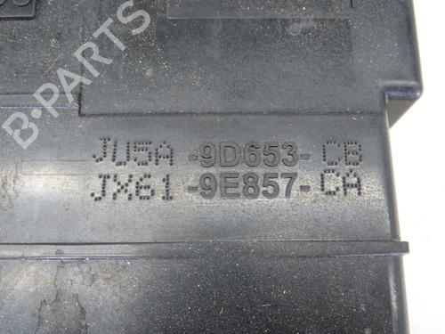 Other FORD FOCUS IV (HN) 1.0 EcoBoost | BP36070556O1 - Image 5