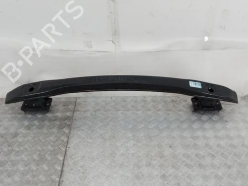 Used Rear bumper reinforcement Rear bumper reinforcement MERCEDES-BENZ C-CLASS (W204) C 250 CDI (204.003) (204 hp) 36070557 36070557