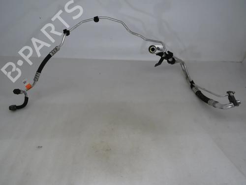 Used AC pipe AC pipe FORD FOCUS IV (HN) 1.0 EcoBoost (101 hp) 36070559 36070559