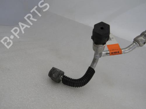 AC pipe FORD FOCUS IV (HN) 1.0 EcoBoost | BP36070559M126 - Image 4
