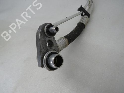 AC pipe FORD FOCUS IV (HN) 1.0 EcoBoost | BP36070559M126 - Image 2