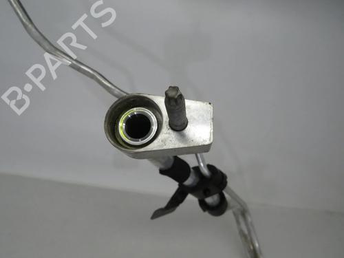 AC pipe FORD FOCUS IV (HN) 1.0 EcoBoost | BP36070559M126 - Image 3