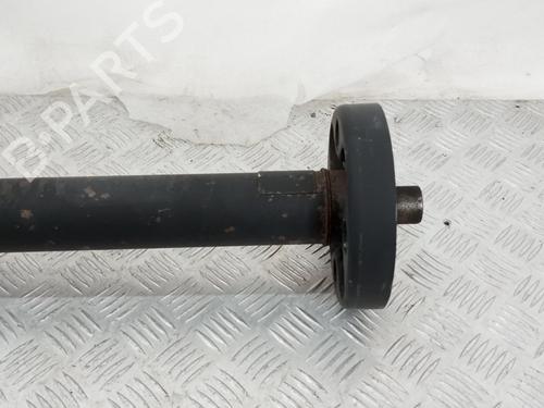 Driveshaft MERCEDES-BENZ C-CLASS (W204) C 250 CDI (204.003) | BP36070558M37 - Image 4