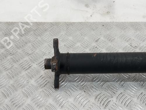 Driveshaft MERCEDES-BENZ C-CLASS (W204) C 250 CDI (204.003) | BP36070558M37 - Image 2