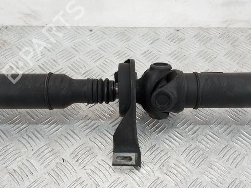 Driveshaft MERCEDES-BENZ C-CLASS (W204) C 250 CDI (204.003) | BP36070558M37 - Image 3