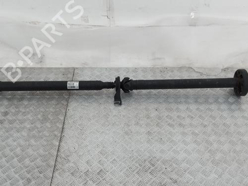 Used Driveshaft Driveshaft MERCEDES-BENZ C-CLASS (W204) C 250 CDI (204.003) (204 hp) 36070558 36070558