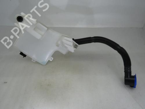 Used Windscreen washer tank Windscreen washer tank FORD FOCUS IV (HN) 1.0 EcoBoost (101 hp) 36070560 36070560