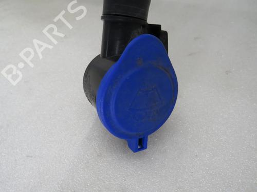 Sprinklertank FORD FOCUS IV (HN) 1.0 EcoBoost | BP36070560C113 - Image 2