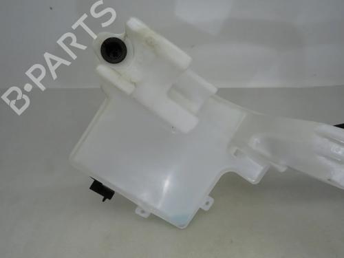 Sprinklertank FORD FOCUS IV (HN) 1.0 EcoBoost | BP36070560C113 - Image 3