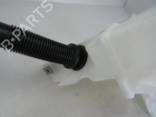 Sprinklertank FORD FOCUS IV (HN) 1.0 EcoBoost | BP36070560C113 - Image 5