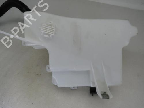 Sprinklertank FORD FOCUS IV (HN) 1.0 EcoBoost | BP36070560C113 - Image 4