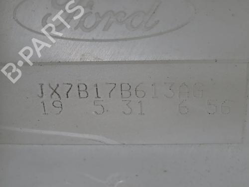 Sprinklertank FORD FOCUS IV (HN) 1.0 EcoBoost | BP36070560C113 - Image 6