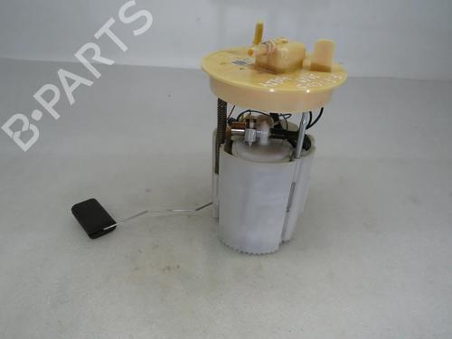 Used Fuel pump Fuel pump FORD FOCUS IV (HN) 1.0 EcoBoost (101 hp) 36070562 36070562