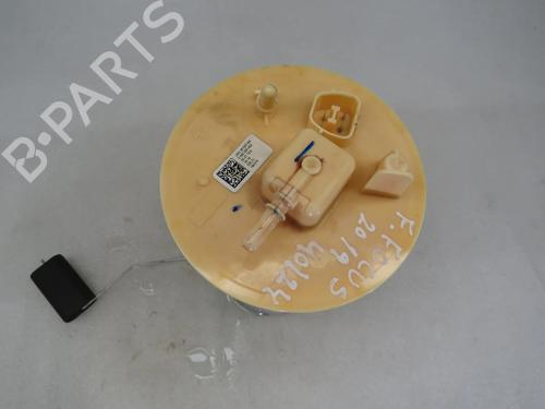 Fuel pump FORD FOCUS IV (HN) 1.0 EcoBoost | BP36070562M76 - Image 2