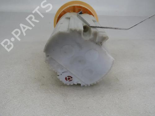 Fuel pump FORD FOCUS IV (HN) 1.0 EcoBoost | BP36070562M76 - Image 4