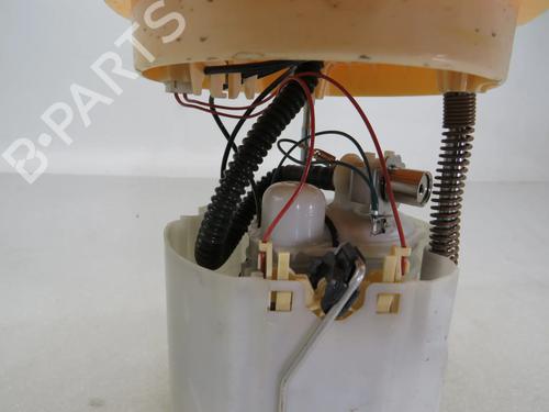 Fuel pump FORD FOCUS IV (HN) 1.0 EcoBoost | BP36070562M76 - Image 3