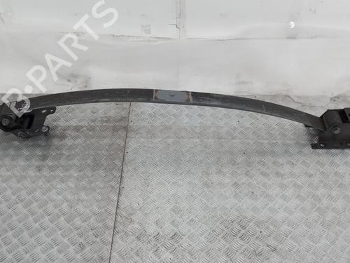 Used Rear axle Rear axle RENAULT MASTER III Van (FV) 2.3 dCi 135 FWD (FV0N, FV08, FV06, FV00, FV1S) (136 hp) 36070561 36070561