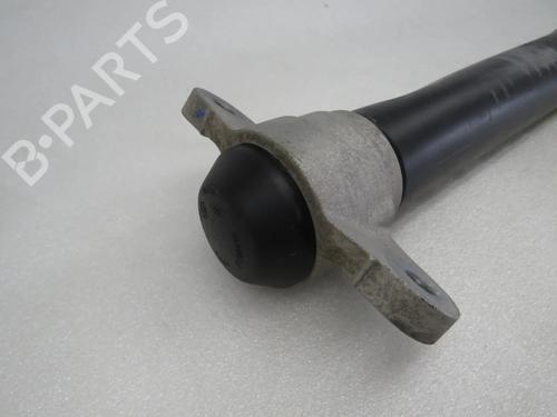 Venstre bagtil støddæmper FORD FOCUS IV (HN) 1.0 EcoBoost | BP36070563M18 - Image 3