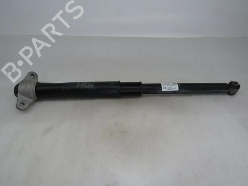 Used Left rear shock absorber Left rear shock absorber FORD FOCUS IV (HN) 1.0 EcoBoost (101 hp) 36070563 36070563