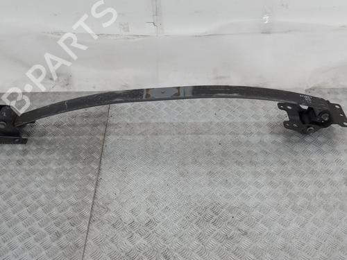 Used Rear axle Rear axle RENAULT MASTER III Van (FV) 2.3 dCi 135 FWD (FV0N, FV08, FV06, FV00, FV1S) (136 hp) 36070564 36070564
