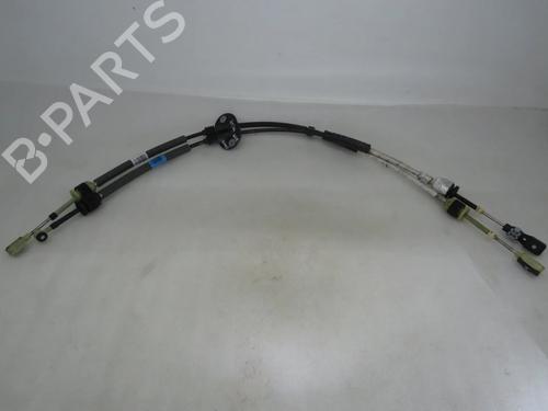 Used Other Other FORD FOCUS IV (HN) 1.0 EcoBoost (101 hp) 36070565 36070565