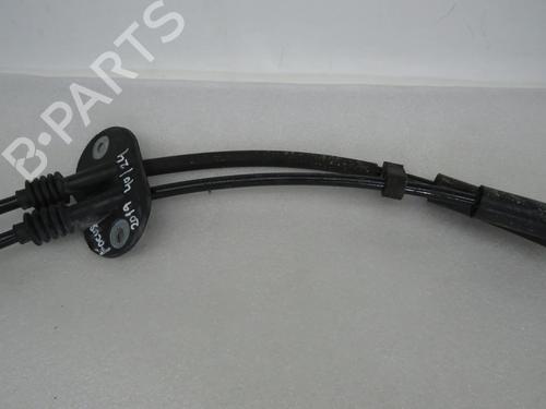 Other FORD FOCUS IV (HN) 1.0 EcoBoost | BP36070565O1 - Image 3