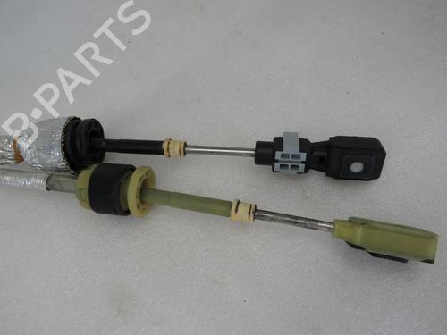 Other FORD FOCUS IV (HN) 1.0 EcoBoost | BP36070565O1 - Image 2