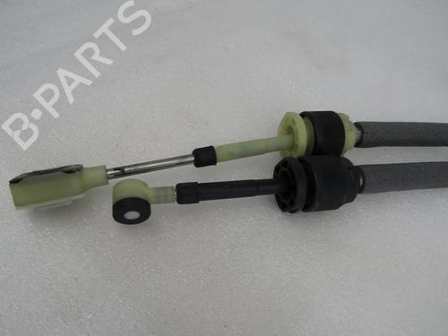 Other FORD FOCUS IV (HN) 1.0 EcoBoost | BP36070565O1 - Image 4