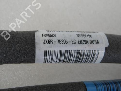 Other FORD FOCUS IV (HN) 1.0 EcoBoost | BP36070565O1 - Image 5