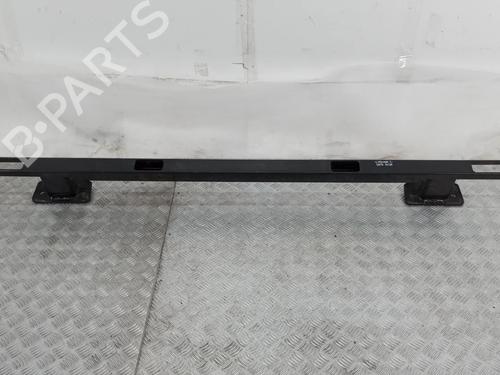 Used Rear bumper reinforcement Rear bumper reinforcement OPEL MOVANO C Van (U9) 2.2 D (140 hp) 36070566 36070566