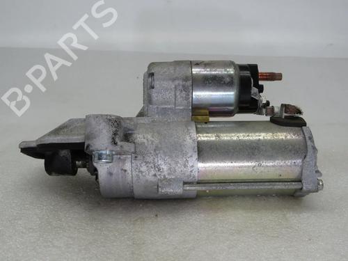 Used Starter Starter FORD FOCUS IV (HN) 1.0 EcoBoost (101 hp) 36070568 36070568