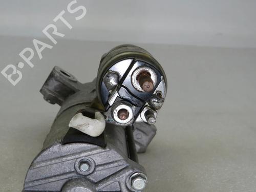Starter FORD FOCUS IV (HN) 1.0 EcoBoost | BP36070568M8 - Image 2