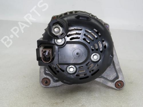 Alternator FORD FOCUS IV (HN) 1.0 EcoBoost | BP36072401M7 - Image 3
