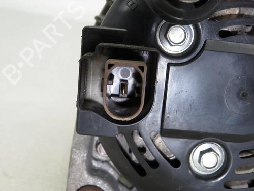 Alternator FORD FOCUS IV (HN) 1.0 EcoBoost | BP36072401M7 - Image 4