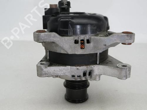 Alternator FORD FOCUS IV (HN) 1.0 EcoBoost | BP36072401M7 - Image 5