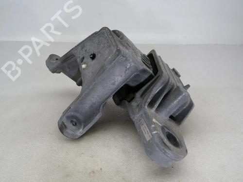 Used Gearbox mount Gearbox mount FORD FOCUS IV (HN) 1.0 EcoBoost (101 hp) 36072403 36072403