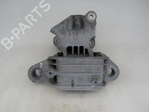 Gearbox mount FORD FOCUS IV (HN) 1.0 EcoBoost | BP36072403M88 - Image 2