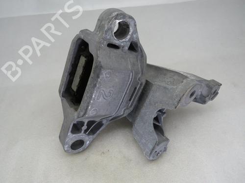 Gearbox mount FORD FOCUS IV (HN) 1.0 EcoBoost | BP36072403M88 - Image 3